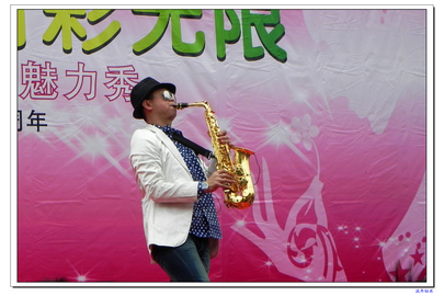 DSCN1128.JPG