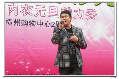 DSCN1203.JPG