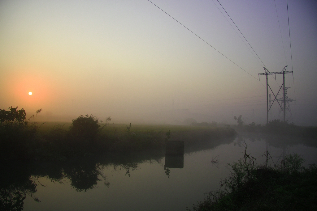 IMG_855000.jpg