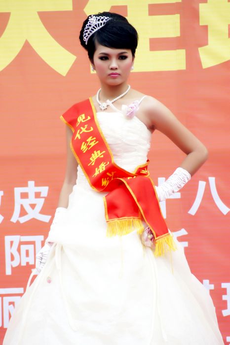 nEO_IMG__DSC2490.jpg