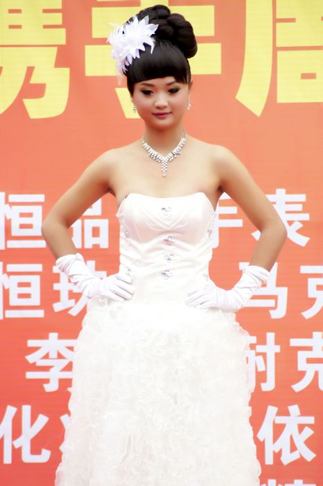 nEO_IMG__DSC2491.jpg