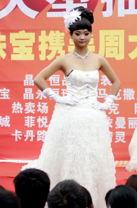 nEO_IMG__DSC2494.jpg