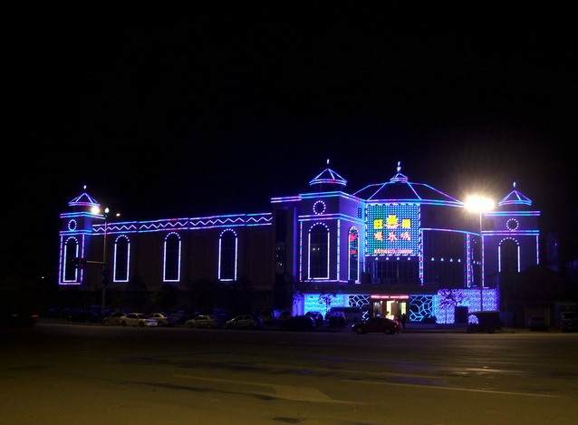 DSCF3566.jpg