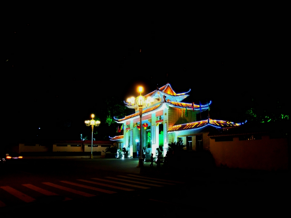 DSCF3382.jpg