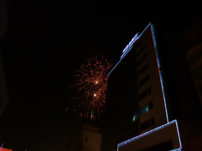 DSCF3386.jpg