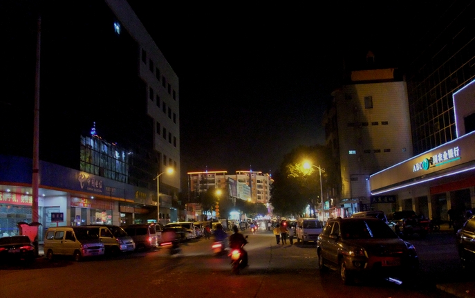 DSCF3388.jpg