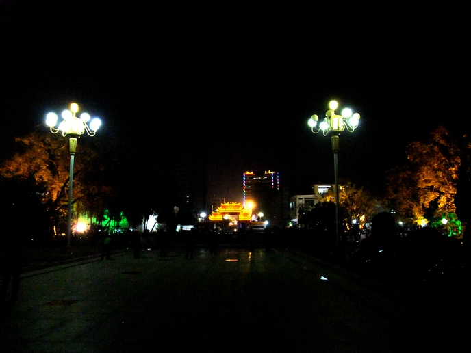 DSCF3398.jpg