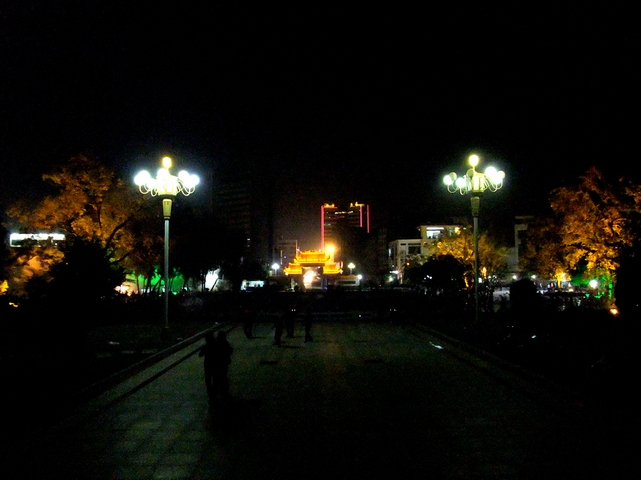 DSCF3400.jpg