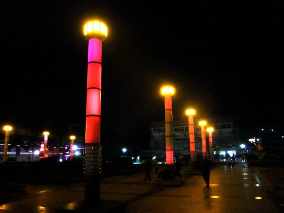 DSCF3414.jpg