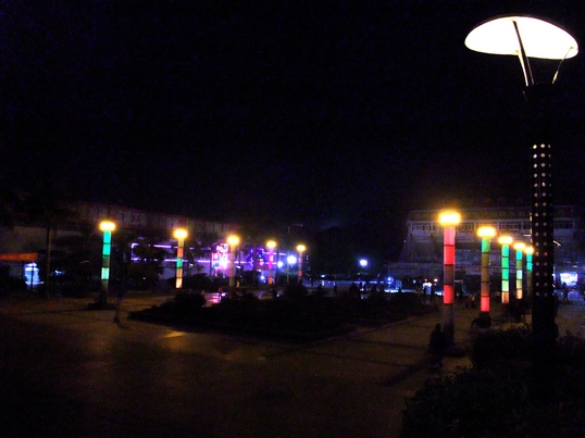 DSCF3415.jpg