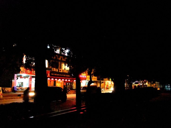 DSCF3425.jpg