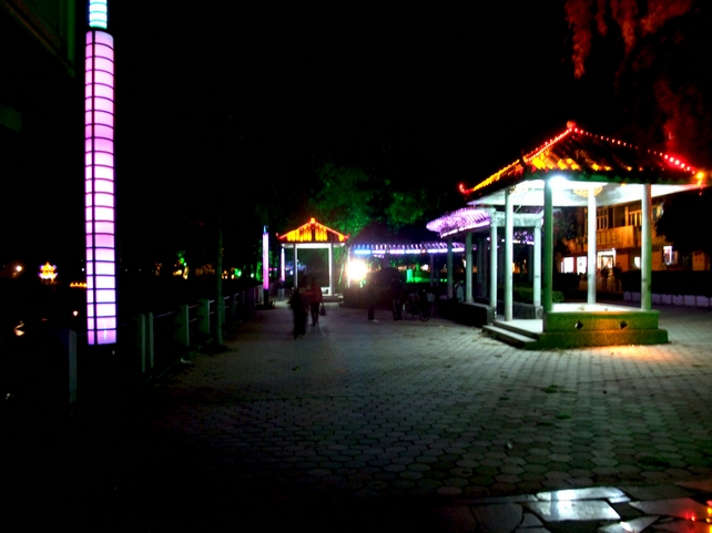 DSCF3440.jpg