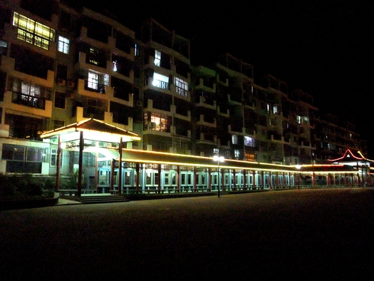 DSCF3474.jpg
