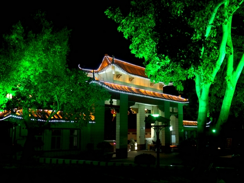 DSCF3502.jpg