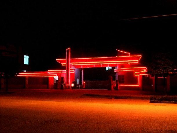 DSCF3563.jpg
