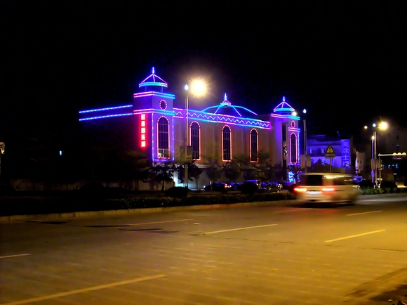 DSCF3565.jpg