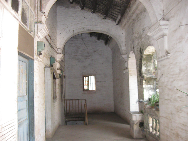 IMG_1443.jpg