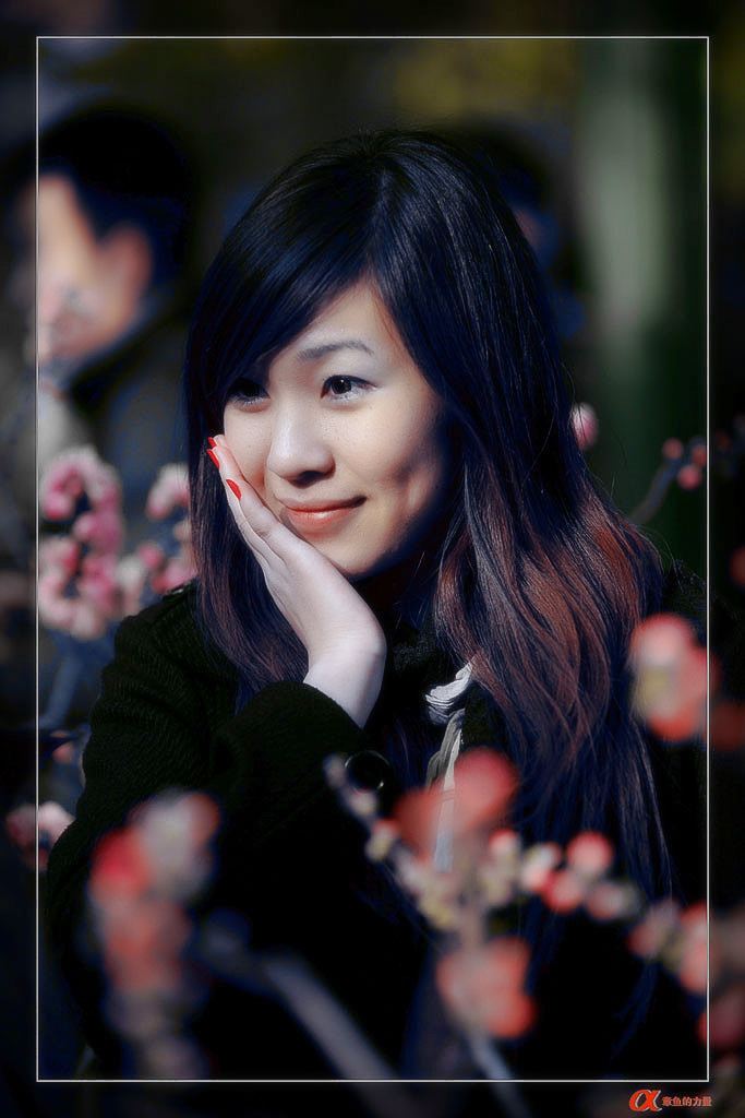 a3358215_s.jpg