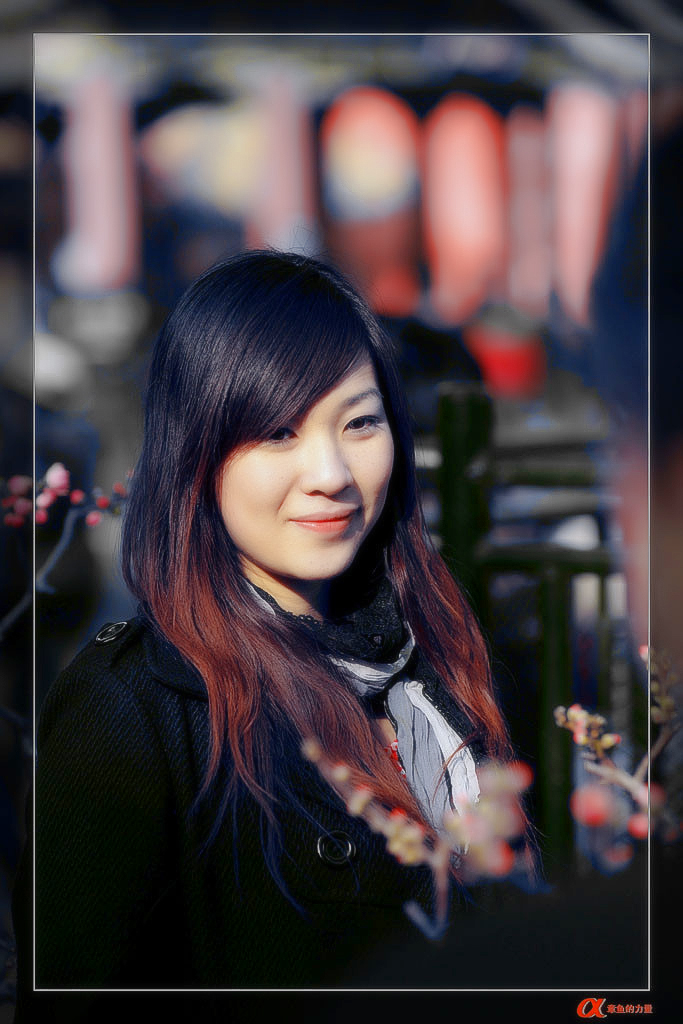 a3358217_s.jpg