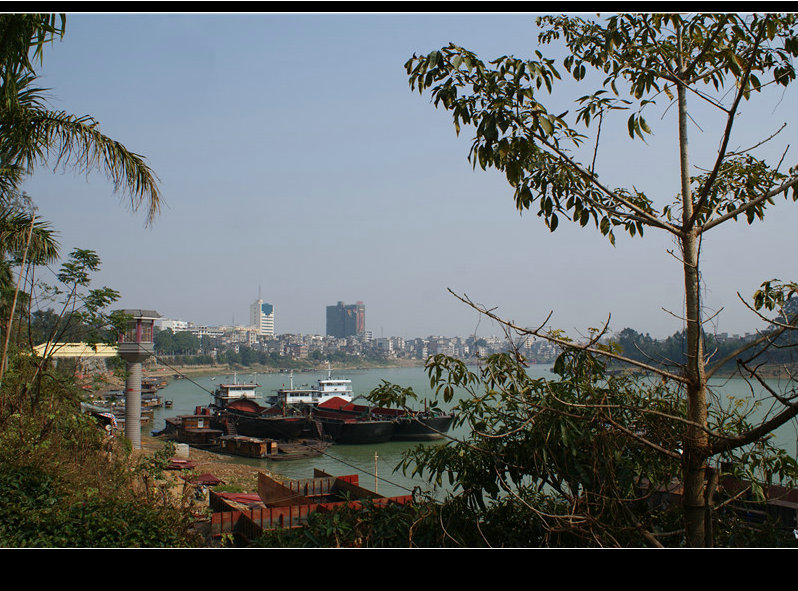 DSC05102_副本.jpg