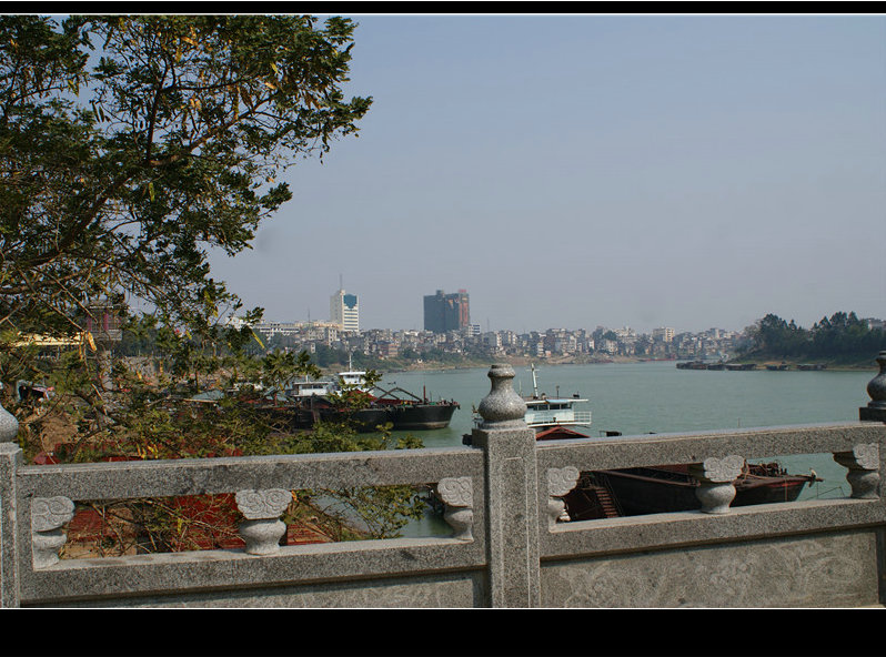 DSC05106_副本.jpg