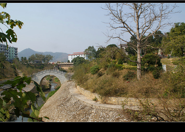 DSC05112_副本.jpg