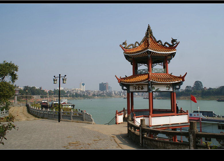DSC05127_副本.jpg