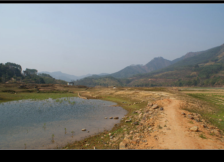 DSC05307_副本.jpg