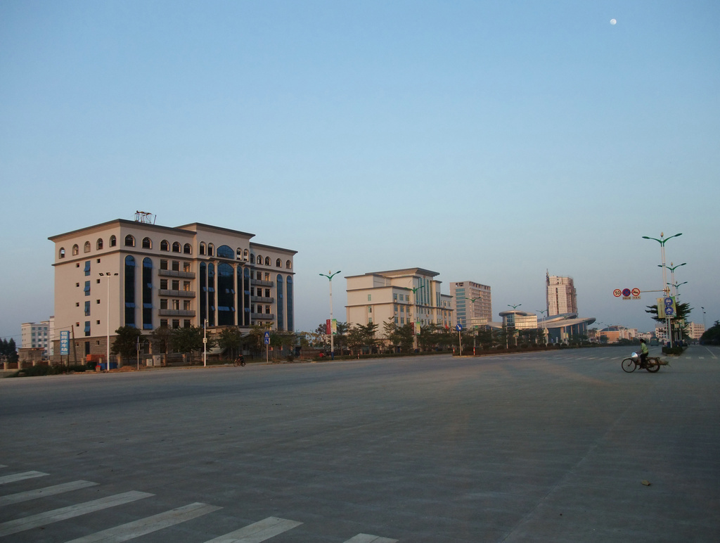 DSCF3300.jpg