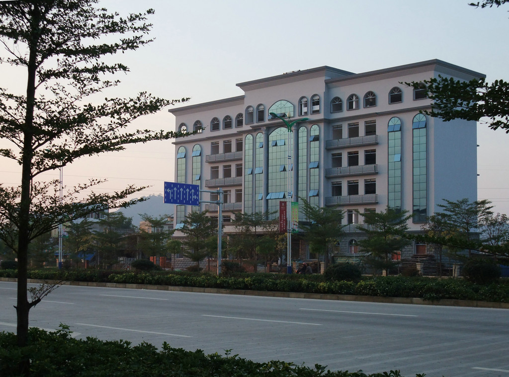 DSCF3303.jpg