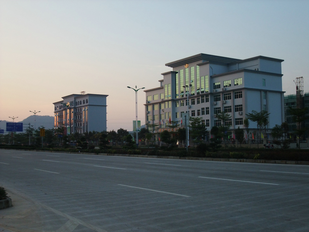 DSCF3306.jpg