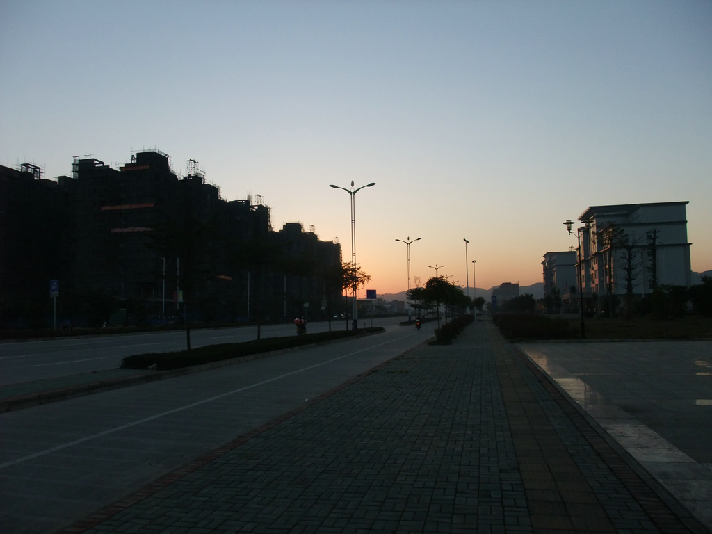 DSCF3356.jpg