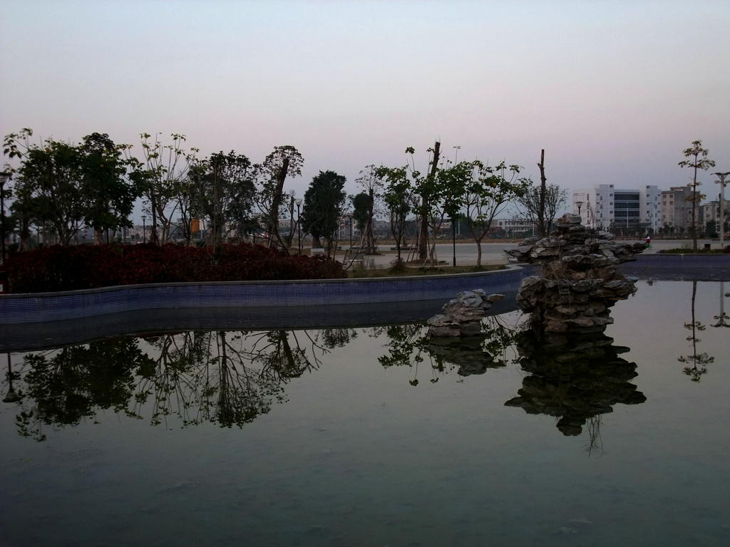 DSCF3313.jpg