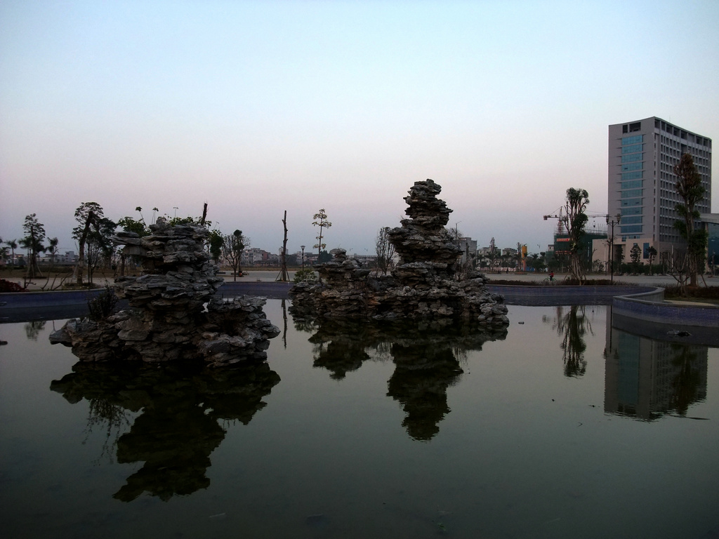 DSCF3315.jpg