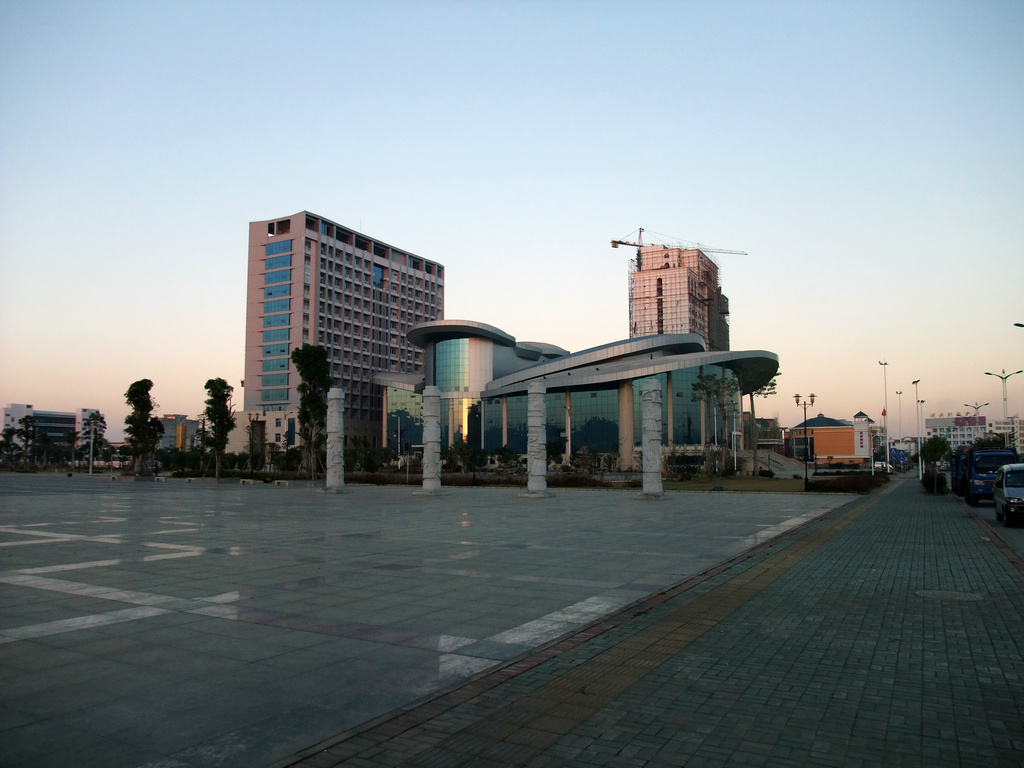 DSCF3318.jpg