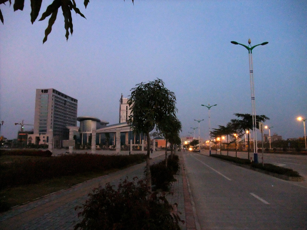 DSCF3339.jpg
