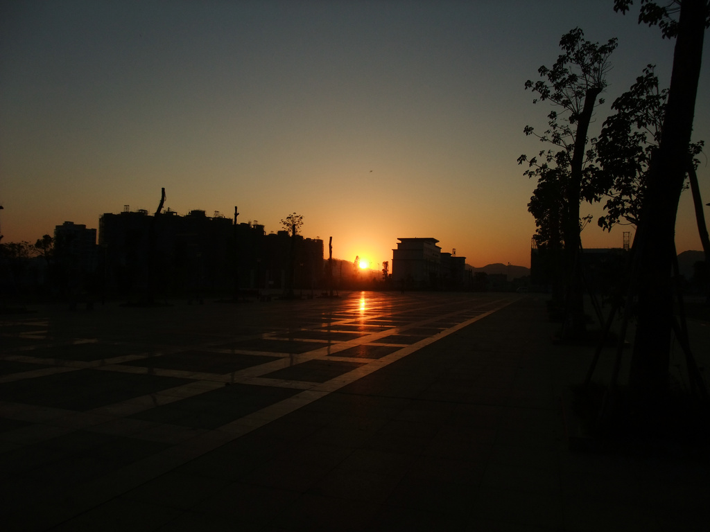 DSCF3350.jpg
