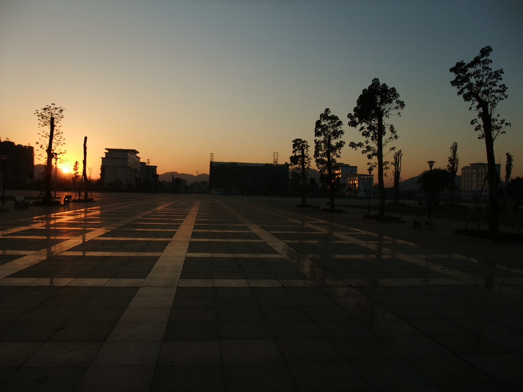 DSCF3352.jpg