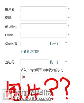 QQ截图未命名.jpg