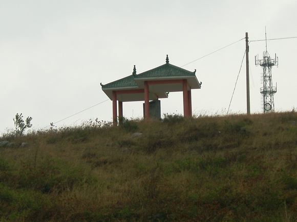 PHOT2006.JPG