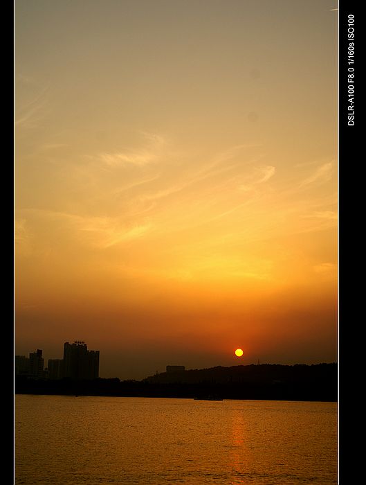 nEO_IMG_12542988.jpg