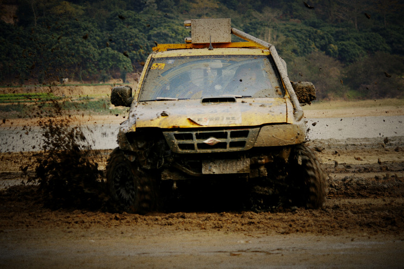 _MG_2277-1.jpg