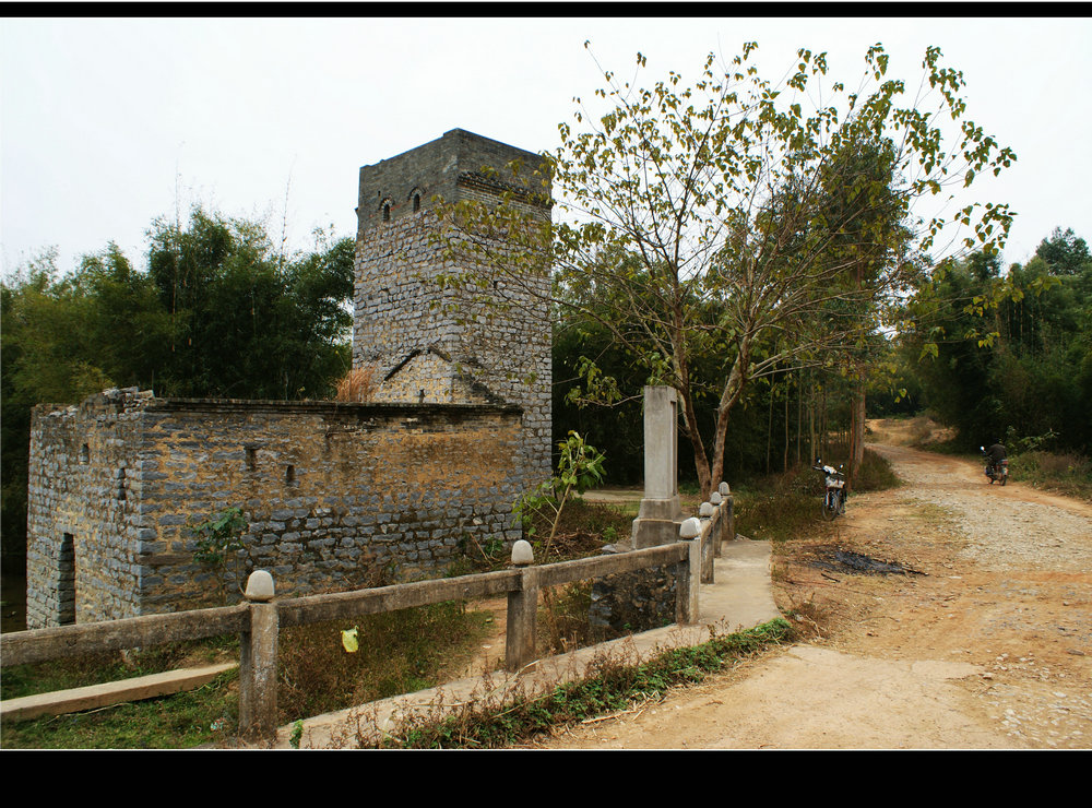 DSC05987.JPG