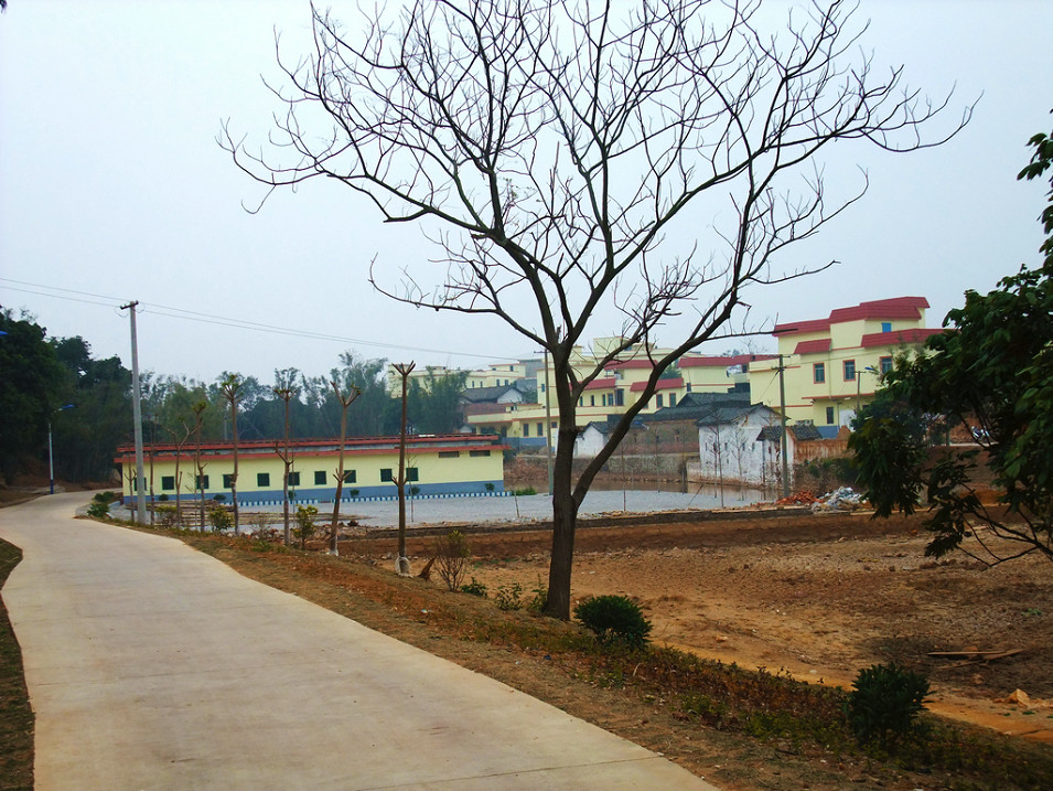 DSCF3602.jpg
