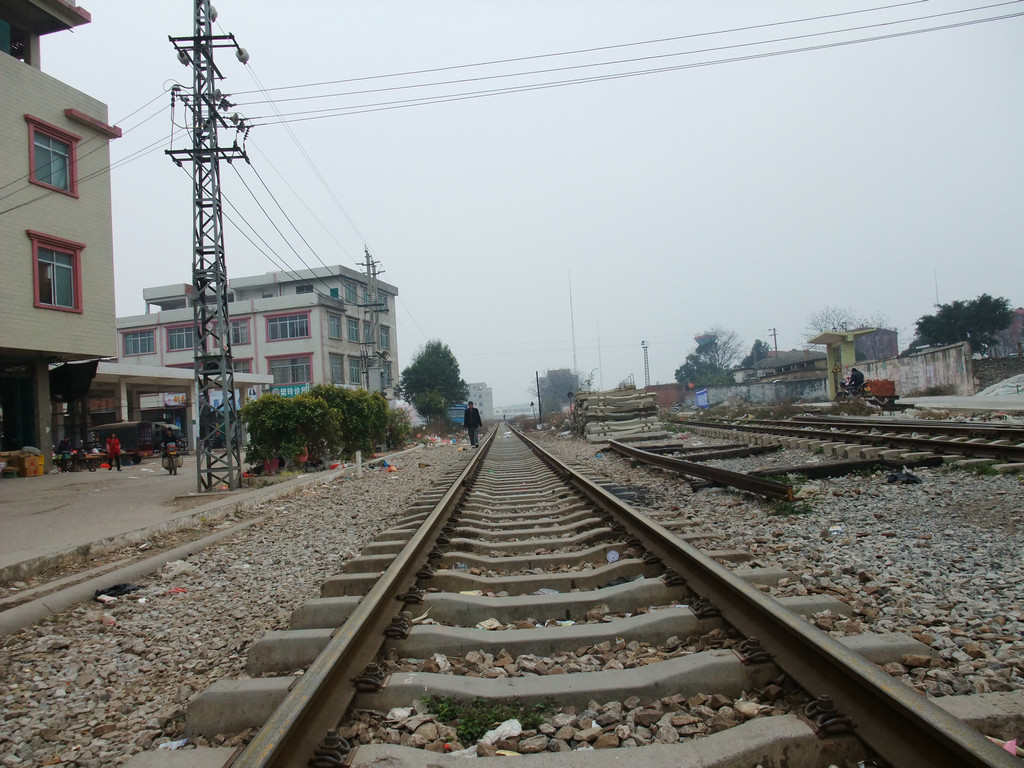 DSCF3613.jpg