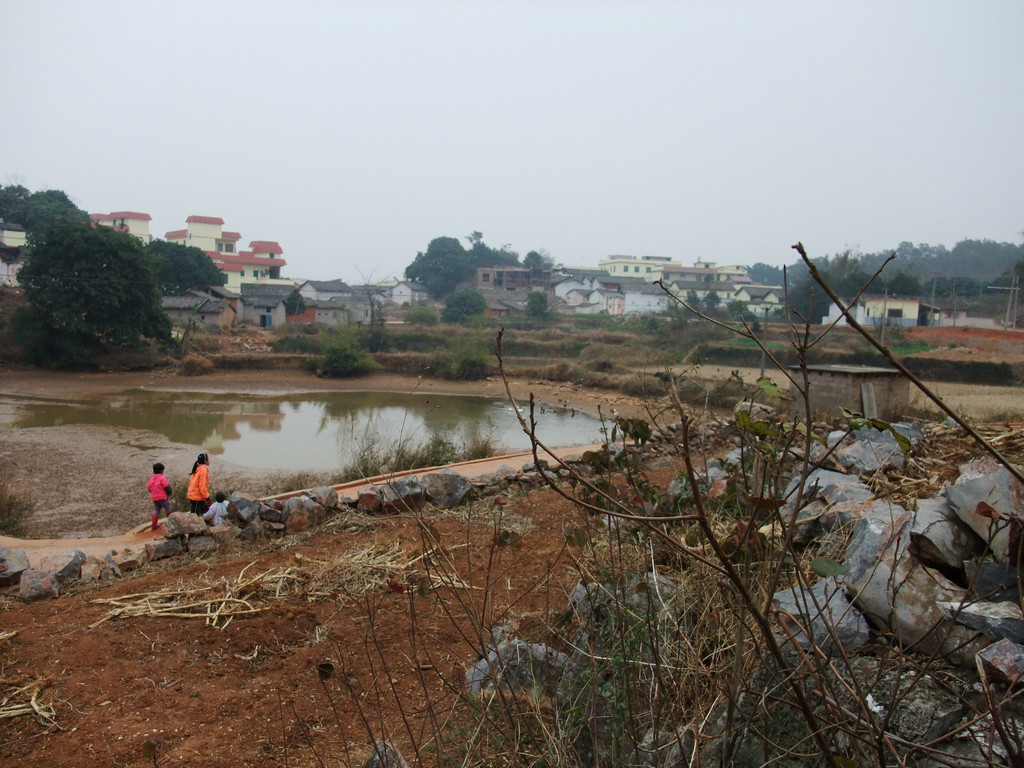 DSCF3620.jpg