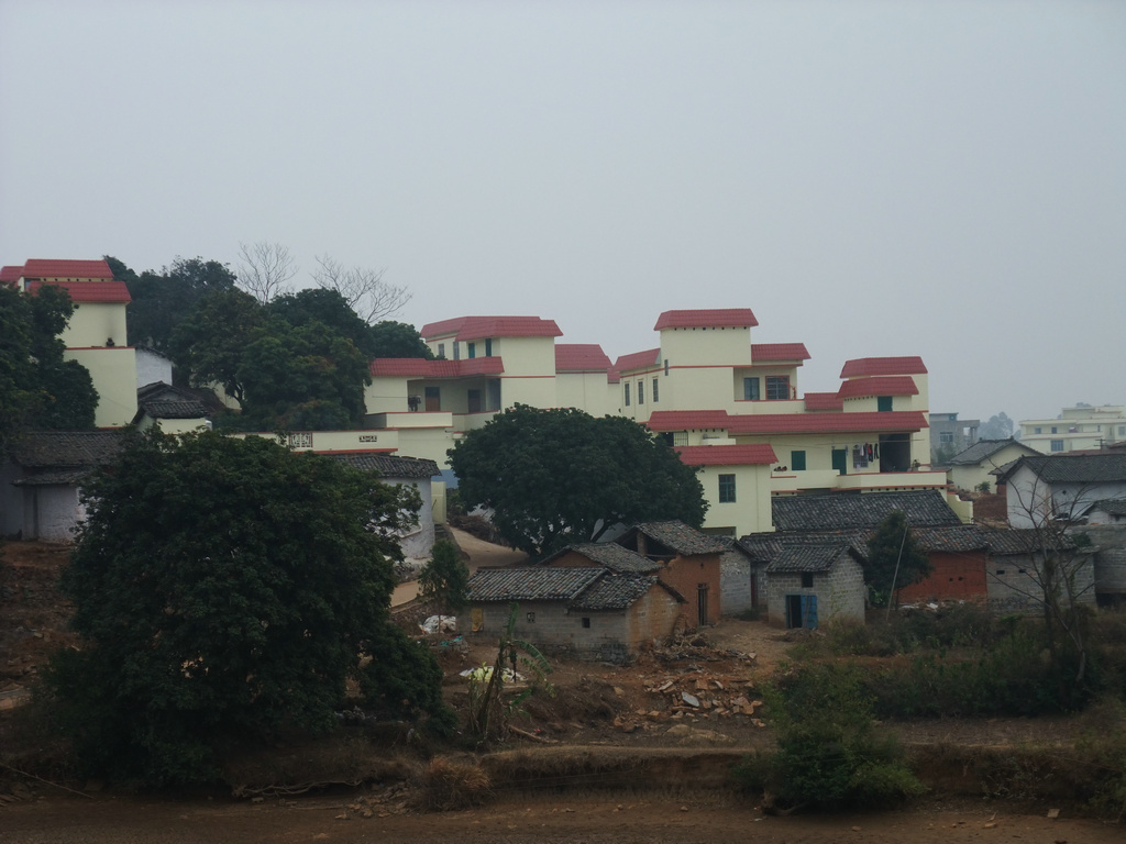 DSCF3621.jpg