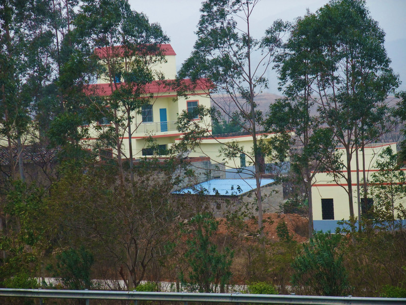 DSCF3627.jpg