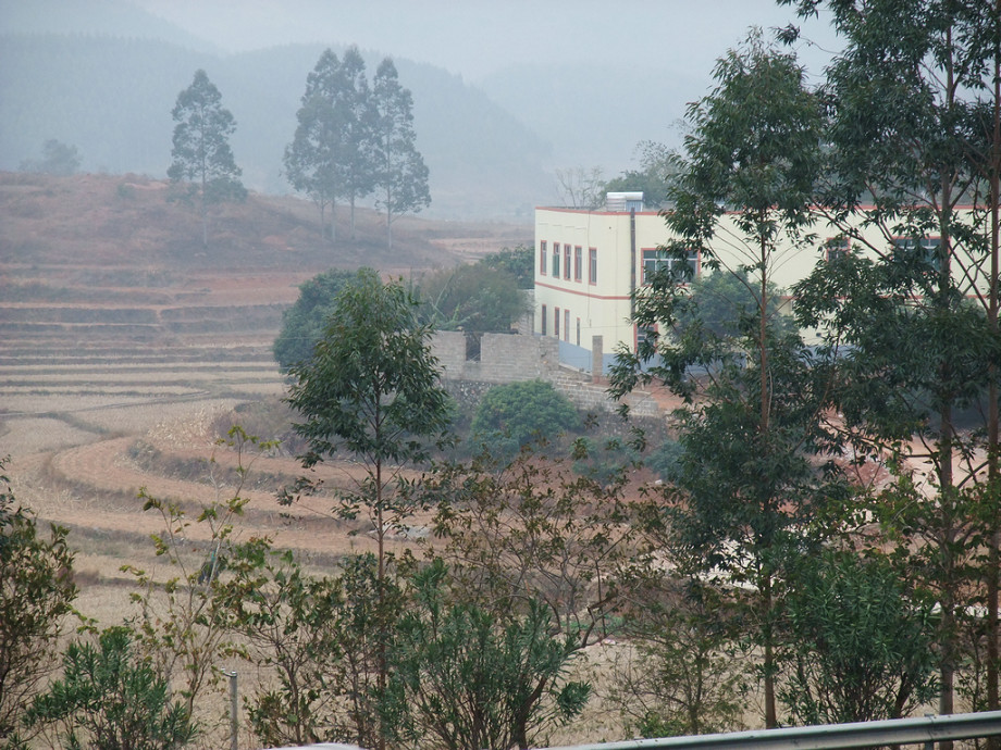 DSCF3628.jpg
