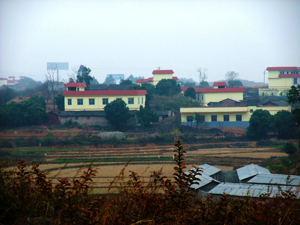 DSCF3630.jpg